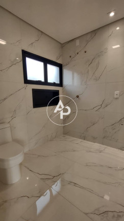 Imagem Casa de Condomínio com 3 Quartos à Venda, 305 m² em Colônia Dona Luíza - Ponta Grossa