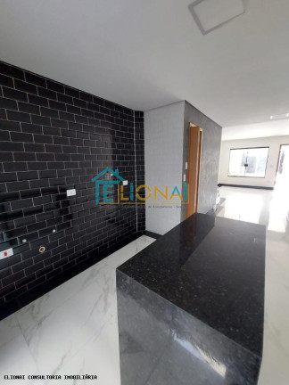 Imagem Sobrado com 3 Quartos à Venda, 130 m² em Penha - São Paulo Imagem Sobrado com 3 Quartos à Venda, 130 m² em Penha - São Paulo