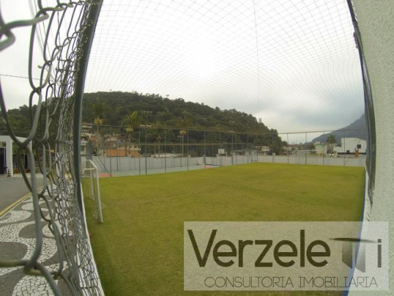 Imagem Terreno à Venda, 535 m² em Barra - Balneário Camboriú Imagem Terreno à Venda, 535 m² em Barra - Balneário Camboriú