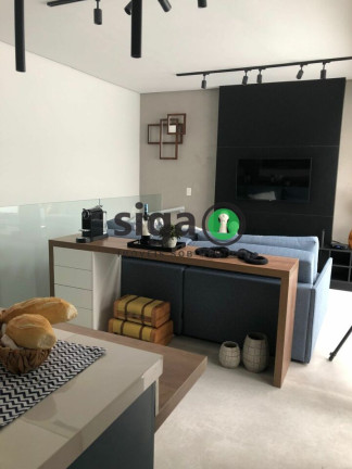 Imagem Apartamento com 2 Quartos à Venda, 77 m² em Vila Mariana - São Paulo Imagem Apartamento com 2 Quartos à Venda, 77 m² em Vila Mariana - São Paulo