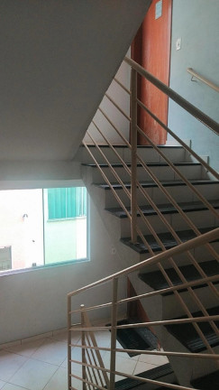 Imagem Apartamento com 2 Quartos para Alugar, 55 m² em Masterville - Sarzedo