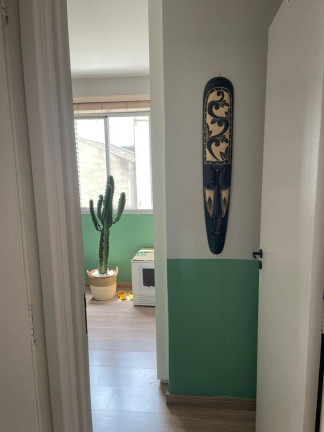 Imagem Imóvel com 2 Quartos à Venda, 60 m² em Pinheiros - São Paulo Imagem Imóvel com 2 Quartos à Venda, 60 m² em Pinheiros - São Paulo