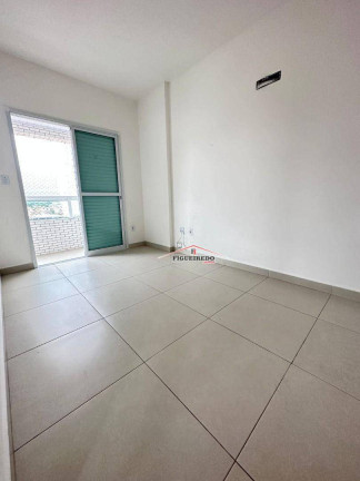 Imagem Apartamento com 2 Quartos à Venda, 68 m² em Boqueirão - Praia Grande