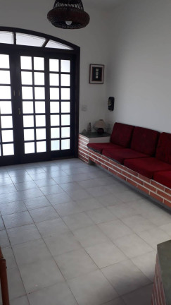 Imagem Casa com 3 Quartos à Venda, 250 m² em Oasis - Peruíbe Imagem Casa com 3 Quartos à Venda, 250 m² em Oasis - Peruíbe