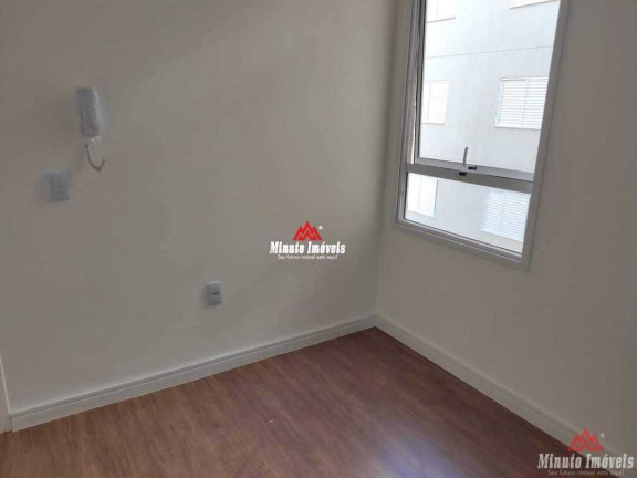Imagem Apartamento com 2 Quartos à Venda, 45 m² em Mina - Itupeva Imagem Apartamento com 2 Quartos à Venda, 45 m² em Mina - Itupeva