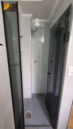 Imagem Apartamento com 2 Quartos à Venda, 51 m² em Pirituba - São Paulo Imagem Apartamento com 2 Quartos à Venda, 51 m² em Pirituba - São Paulo