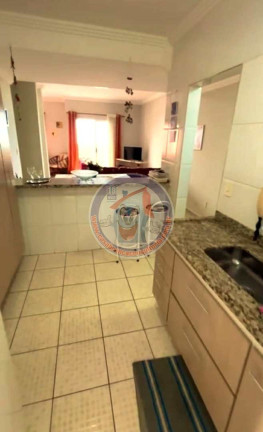 Imagem Apartamento com 3 Quartos à Venda, 115 m² em Vera Cruz - Mongaguá Imagem Apartamento com 3 Quartos à Venda, 115 m² em Vera Cruz - Mongaguá