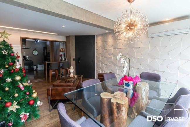 Imagem Apartamento com 2 Quartos à Venda, 153 m² em Vila Olímpia - São Paulo Imagem Apartamento com 2 Quartos à Venda, 153 m² em Vila Olímpia - São Paulo