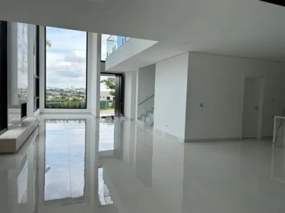 Imagem Casa com 4 Quartos à Venda, 356 m² em Alphaville - Santana De Parnaíba Imagem Casa com 4 Quartos à Venda, 356 m² em Alphaville - Santana De Parnaíba