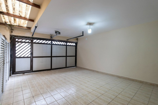 Imagem Casa com 3 Quartos à Venda, 240 m² em Vila Firmiano Pinto - São Paulo Imagem Casa com 3 Quartos à Venda, 240 m² em Vila Firmiano Pinto - São Paulo
