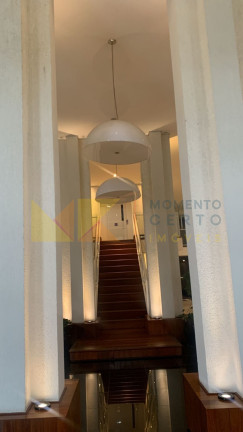 Imagem Sala Comercial à Venda, 54 m² em Centro - Blumenau Imagem Sala Comercial à Venda, 54 m² em Centro - Blumenau
