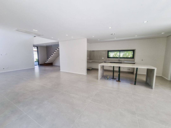 Imagem Casa com 4 Quartos à Venda, 355 m² em Riviera De São Lourenço - Bertioga Imagem Casa com 4 Quartos à Venda, 355 m² em Riviera De São Lourenço - Bertioga