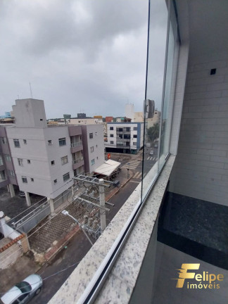Imagem Imóvel com 2 Quartos à Venda, 66 m² em Praia Do Morro - Guarapari Imagem Imóvel com 2 Quartos à Venda, 66 m² em Praia Do Morro - Guarapari
