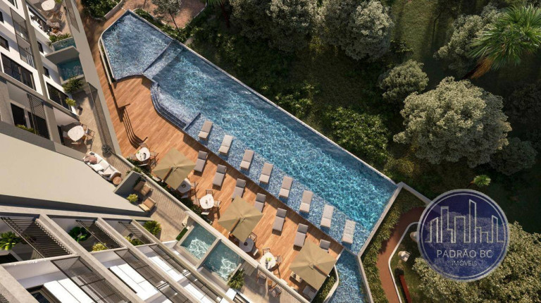 Imagem Apartamento com 2 Quartos à Venda, 83 m² em Centro - Camboriú Imagem Apartamento com 2 Quartos à Venda, 83 m² em Centro - Camboriú