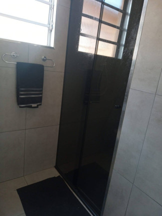 Imagem Apartamento com 2 Quartos à Venda,  em Loteamento Jardim Das águas - Sumaré