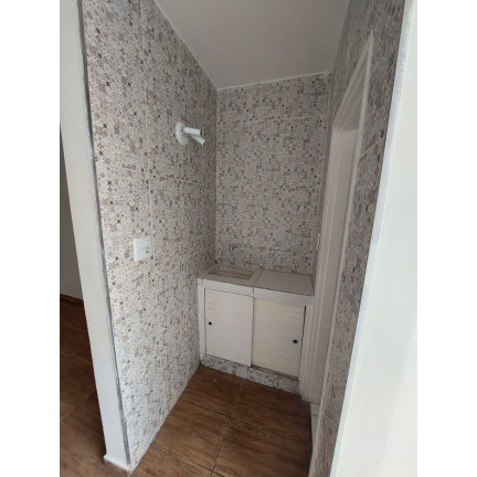 Imagem Apartamento com 1 Quarto à Venda, 27 m² em Santa Cecilia - São Paulo Imagem Apartamento com 1 Quarto à Venda, 27 m² em Santa Cecilia - São Paulo