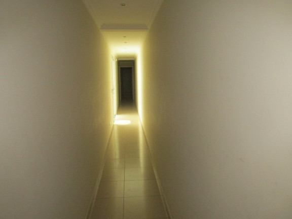 Imagem Casa com 3 Quartos à Venda, 206 m² em Marapé - Santos Imagem Casa com 3 Quartos à Venda, 206 m² em Marapé - Santos