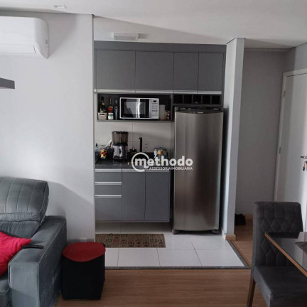 Imagem Apartamento com 2 Quartos à Venda, 58 m² em Centro - Campinas Imagem Apartamento com 2 Quartos à Venda, 58 m² em Centro - Campinas