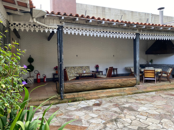 Imagem Casa com 4 Quartos à Venda, 502 m² em Jardim Paulista - São Paulo Imagem Casa com 4 Quartos à Venda, 502 m² em Jardim Paulista - São Paulo