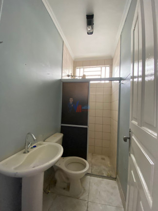 Imagem Casa com 4 Quartos à Venda, 516 m² em Flores - Manaus Imagem Casa com 4 Quartos à Venda, 516 m² em Flores - Manaus
