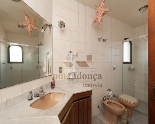 Imagem Apartamento com 4 Quartos à Venda, 230 m² em Pinheiros - São Paulo Imagem Apartamento com 4 Quartos à Venda, 230 m² em Pinheiros - São Paulo