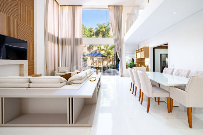 Imagem Casa com 3 Quartos à Venda, 376 m² em Alphaville - Santana De Parnaíba Imagem Casa com 3 Quartos à Venda, 376 m² em Alphaville - Santana De Parnaíba