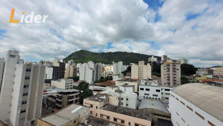 Imagem Apartamento com 2 Quartos à Venda, 68 m² em Centro - Juiz De Fora Imagem Apartamento com 2 Quartos à Venda, 68 m² em Centro - Juiz De Fora