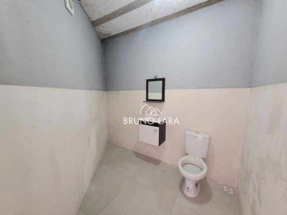 Imagem Loja para Alugar, 25 m² em Centro - Igarapé Imagem Loja para Alugar, 25 m² em Centro - Igarapé
