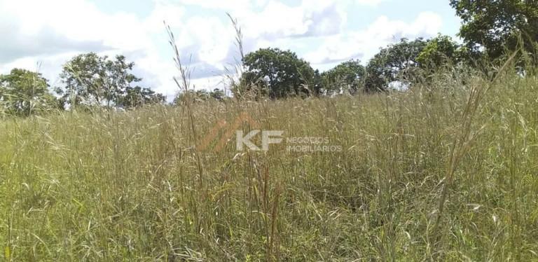Imagem Imóvel à Venda, 1.844 m² em Centro - Santa Fé De Minas Imagem Imóvel à Venda, 1.844 m² em Centro - Santa Fé De Minas