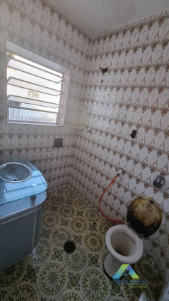 Imagem Sobrado com 2 Quartos à Venda, 151 m² em Vila Moraes - São Paulo Imagem Sobrado com 2 Quartos à Venda, 151 m² em Vila Moraes - São Paulo