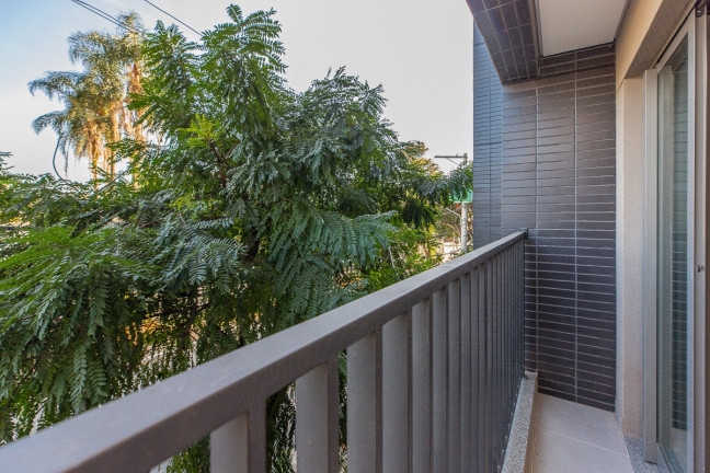 Imagem Studio à Venda, 27 m² em Chácara Santo Antônio (zona Sul) - São Paulo Imagem Studio à Venda, 27 m² em Chácara Santo Antônio (zona Sul) - São Paulo