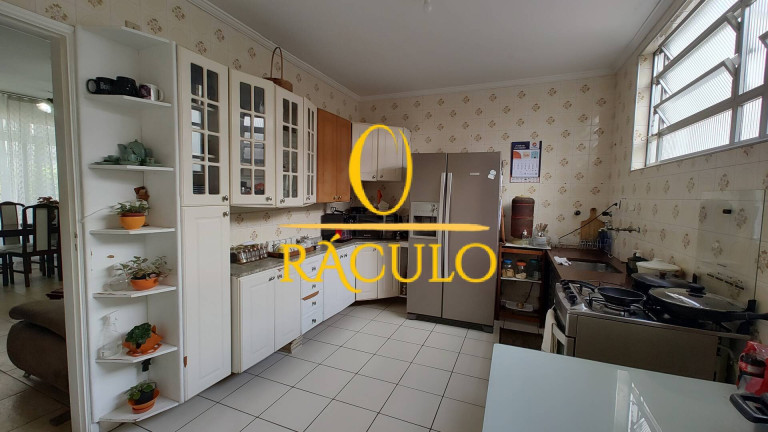 Imagem Sobrado com 3 Quartos à Venda, 141 m² em Vila Valença - São Vicente