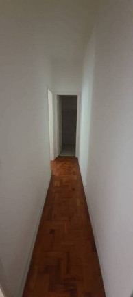 Imagem Apartamento com 2 Quartos à Venda, 90 m² em Santa Cecilia - São Paulo