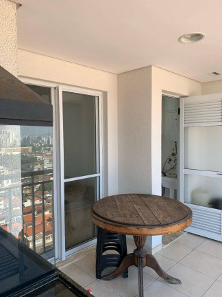 Imagem Apartamento com 3 Quartos à Venda, 74 m² em Anchieta - São Bernardo Do Campo Imagem Apartamento com 3 Quartos à Venda, 74 m² em Anchieta - São Bernardo Do Campo