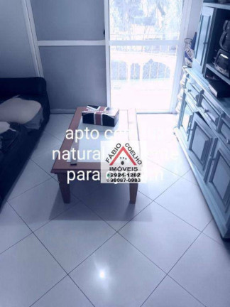 Imagem Apartamento com 3 Quartos à Venda, 65 m² em Vila Andrade - São Paulo Imagem Apartamento com 3 Quartos à Venda, 65 m² em Vila Andrade - São Paulo