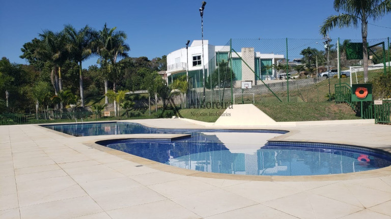 Imagem Terreno à Venda, 1.244 m² em Cafezal 2 - Itupeva Imagem Terreno à Venda, 1.244 m² em Cafezal 2 - Itupeva