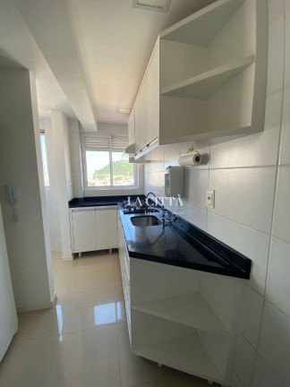 Imagem Apartamento com 2 Quartos à Venda, 71 m² em São Judas - Itajaí Imagem Apartamento com 2 Quartos à Venda, 71 m² em São Judas - Itajaí