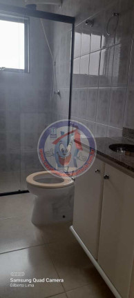 Imagem Apartamento com 2 Quartos à Venda, 70 m² em Centro - Mongaguá Imagem Apartamento com 2 Quartos à Venda, 70 m² em Centro - Mongaguá