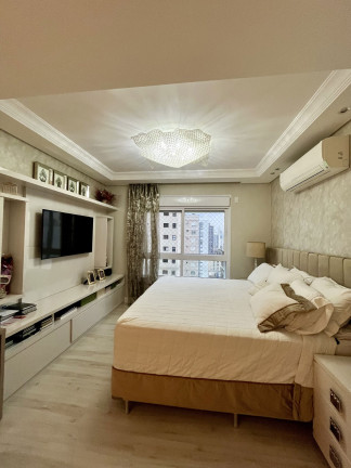 Imagem Apartamento com 4 Quartos à Venda, 288 m² em Meia Praia - Itapema Imagem Apartamento com 4 Quartos à Venda, 288 m² em Meia Praia - Itapema