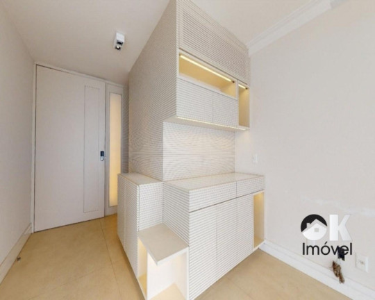 Imagem Apartamento com 4 Quartos à Venda, 244 m² em Jardim Paulista - São Paulo Imagem Apartamento com 4 Quartos à Venda, 244 m² em Jardim Paulista - São Paulo
