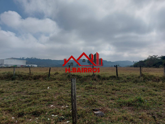 Imagem Terreno à Venda, 20 m² em Rio Abaixo - Jacareí