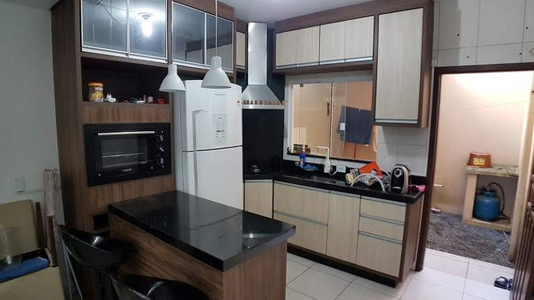 Imagem Casa com 2 Quartos à Venda, 61 m² em João Costa - Joinville Imagem Casa com 2 Quartos à Venda, 61 m² em João Costa - Joinville