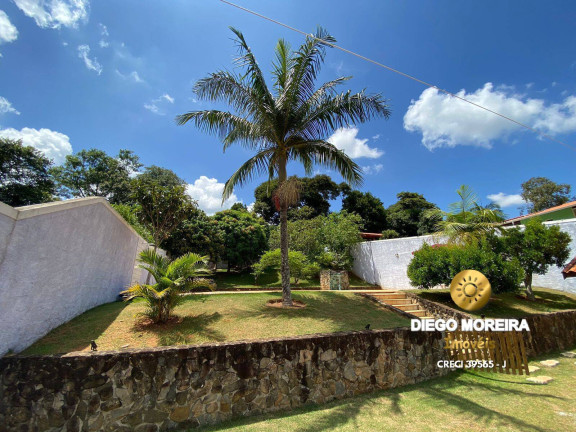 Imagem Chácara com 3 Quartos à Venda, 1 m² em Batatuba - Piracaia Imagem Chácara com 3 Quartos à Venda, 1 m² em Batatuba - Piracaia
