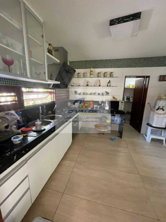 Imagem Casa com 5 Quartos à Venda, 450 m² em Portal Do Sol - João Pessoa Imagem Casa com 5 Quartos à Venda, 450 m² em Portal Do Sol - João Pessoa