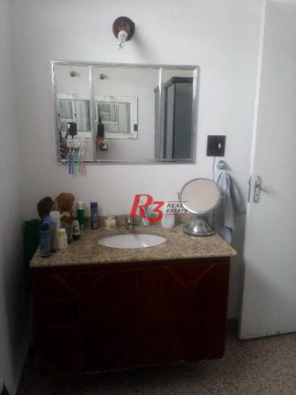 Imagem Casa com 4 Quartos à Venda, 420 m² em Vila Cascatinha - São Vicente Imagem Casa com 4 Quartos à Venda, 420 m² em Vila Cascatinha - São Vicente