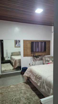 Imagem Casa com 2 Quartos à Venda, 160 m² em Alto Sao Bento - Itapema Imagem Casa com 2 Quartos à Venda, 160 m² em Alto Sao Bento - Itapema