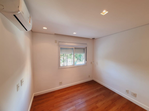 Imagem Apartamento com 1 Quarto à Venda, 66 m² em Brooklin Paulista - São Paulo Imagem Apartamento com 1 Quarto à Venda, 66 m² em Brooklin Paulista - São Paulo