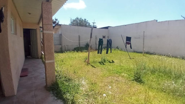 Imagem Casa com 3 Quartos à Venda, 300 m² em Capão Novo - Capao Da Canoa