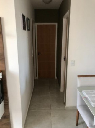 Imagem Apartamento com 2 Quartos à Venda, 49 m² em Tatuapé - São Paulo Imagem Apartamento com 2 Quartos à Venda, 49 m² em Tatuapé - São Paulo