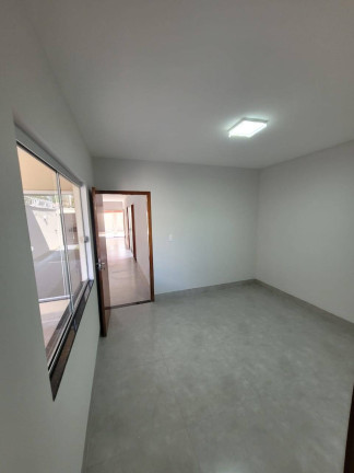 Imagem Casa com 3 Quartos à Venda, 203 m² em Independência - 3º Complemento - Aparecida De Goiânia